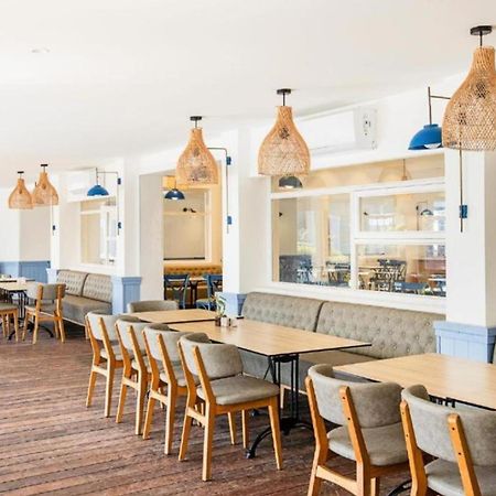 Nachsholim Kibbutz Country Lodging Nahsholim Dış mekan fotoğraf